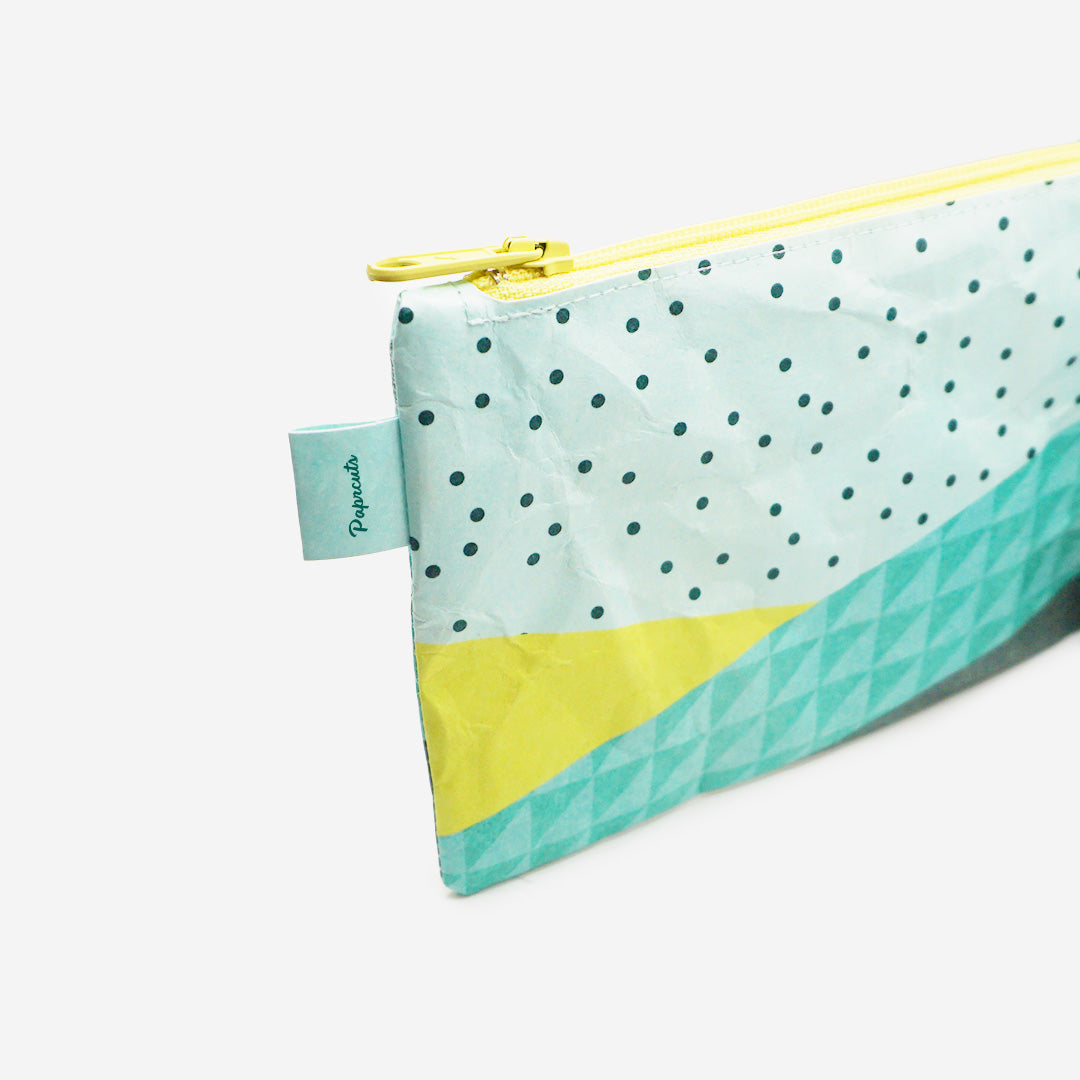 paprcuts-federtasche-kopenhagen-flachtasche-tyvek-colorful image 4