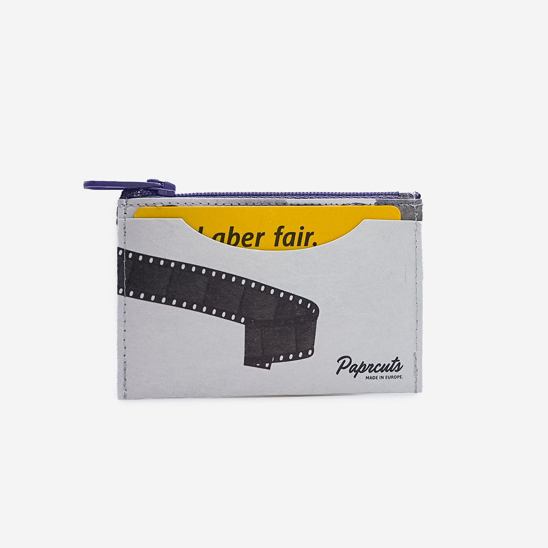 paprcuts-kamera-m-nzb-rse-tyvek-grau image 2
