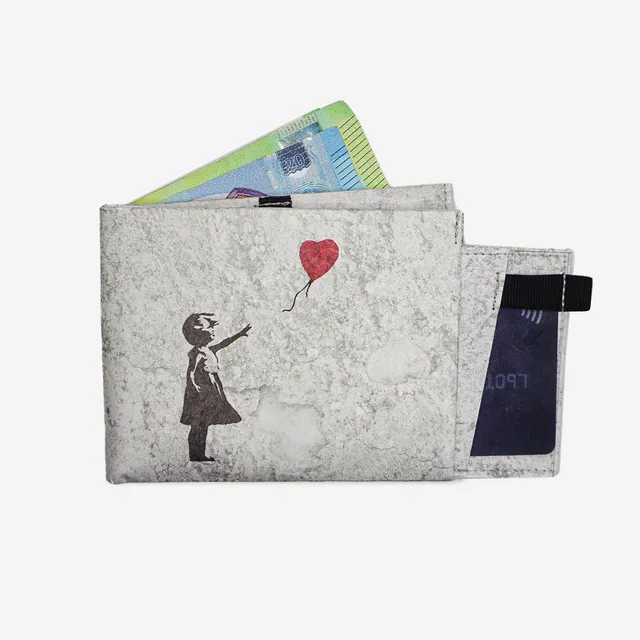 paprcuts-rfid-pro-wallet-2-0-balloon-girl-slim-kartenetui-wei image 1