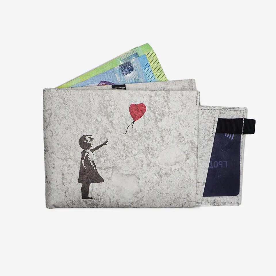 paprcuts-rfid-pro-wallet-2-0-balloon-girl-slim-kartenetui-wei image 1