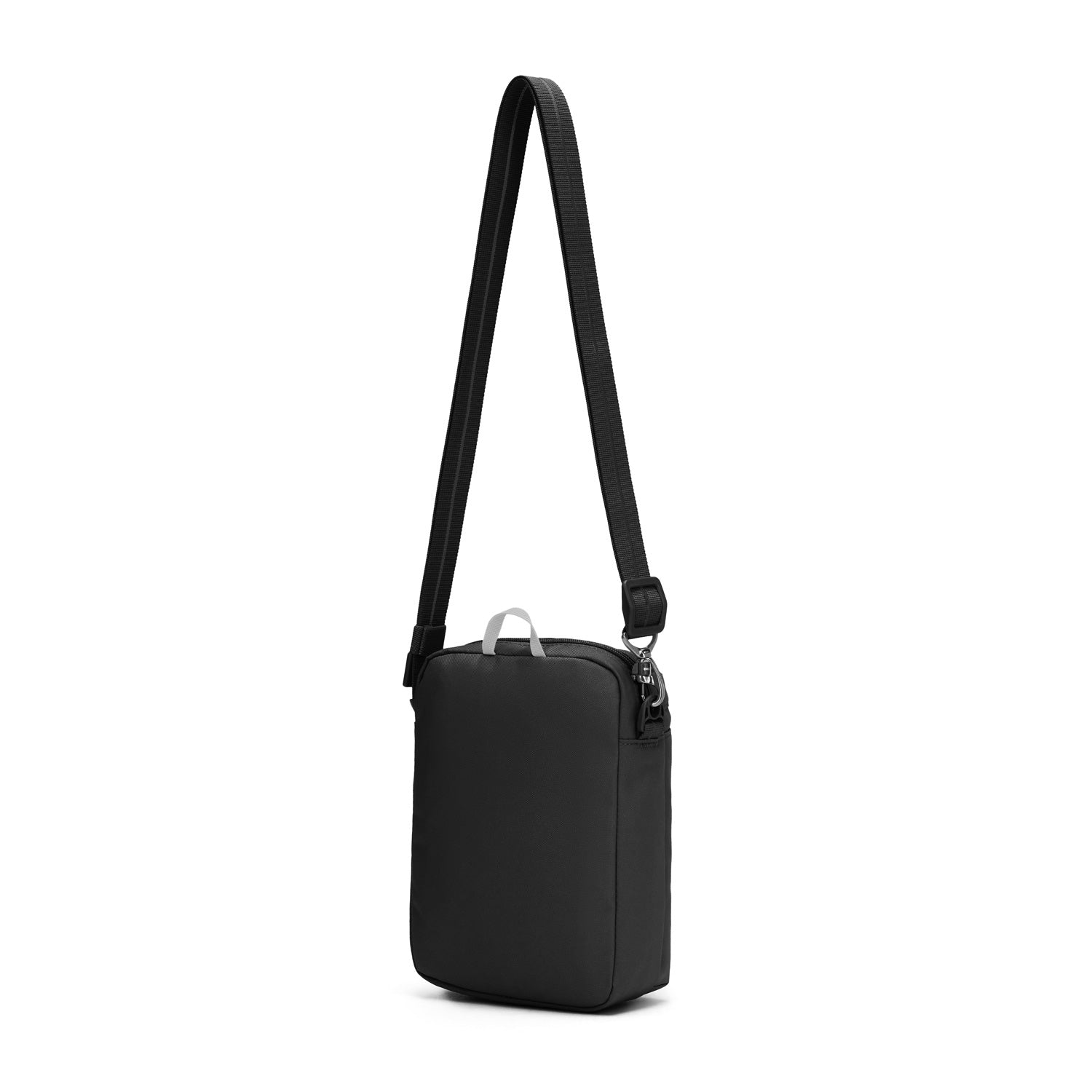 pacsafe-go-anti-theft-festival-crossbody-umh-ngetasche-coastal-blue image 6