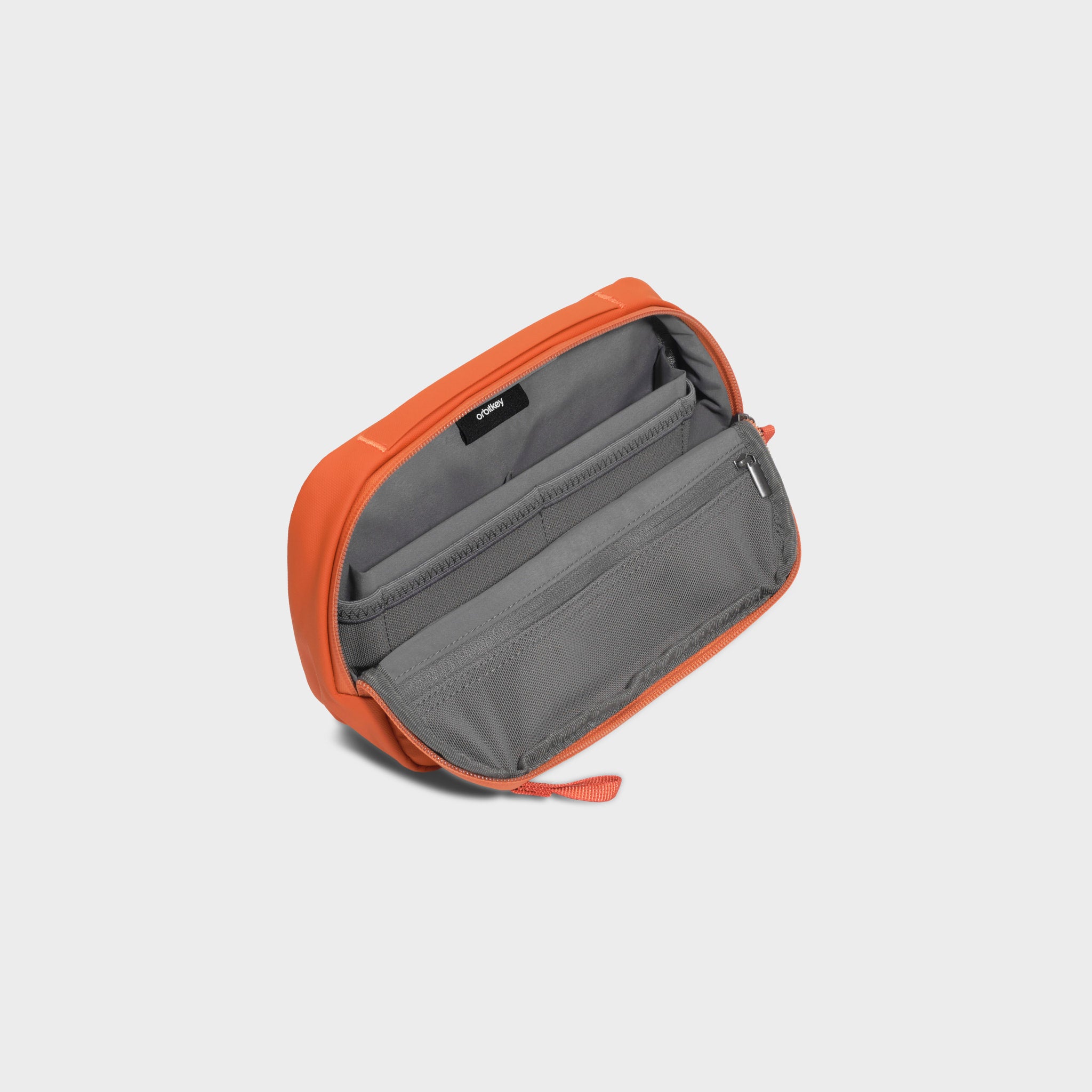 orbitkey-tech-organiser-kabel-und-zubeh-rtasche image 7