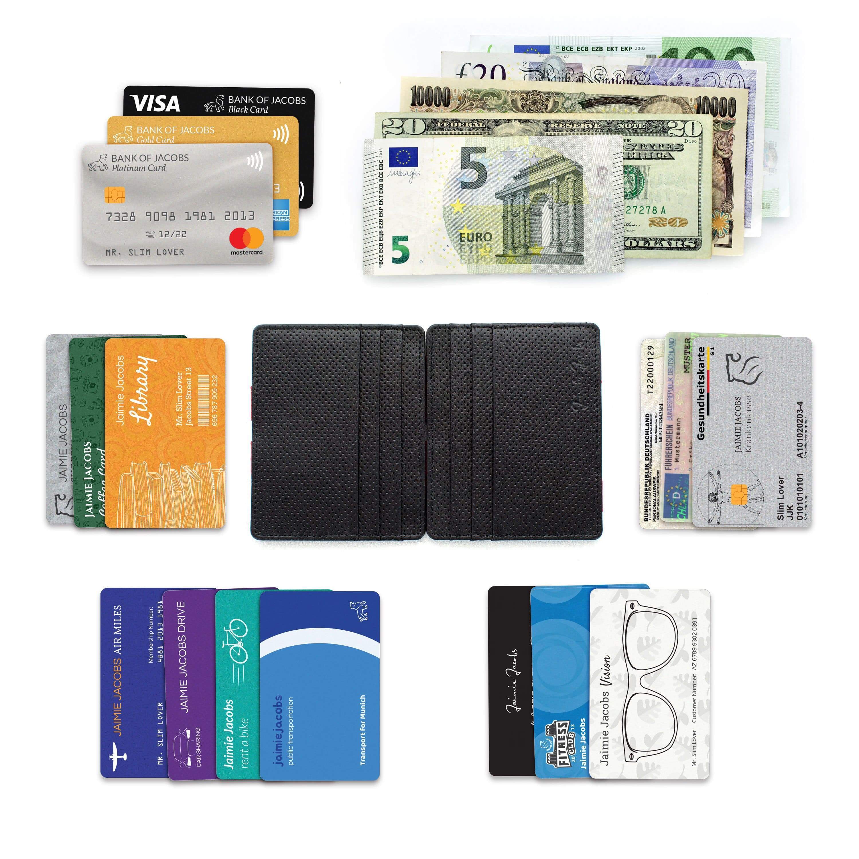 jaimie-jacobs-flap-boy-slim-limited-edition-magic-wallet-ohne-m-nzfach image 7