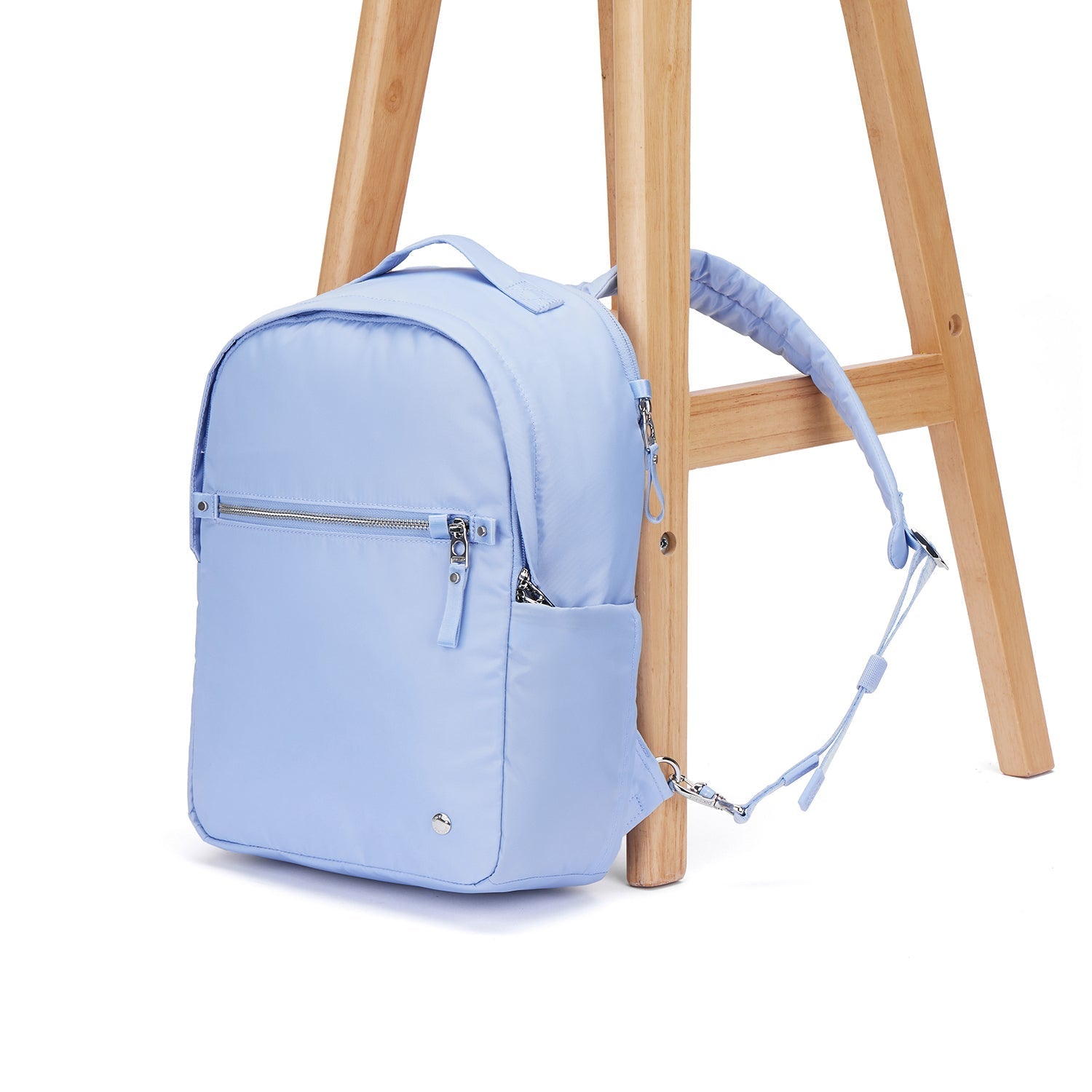 pacsafe-w-10l-anti-theft-rucksack-f-r-13-macbook image 6