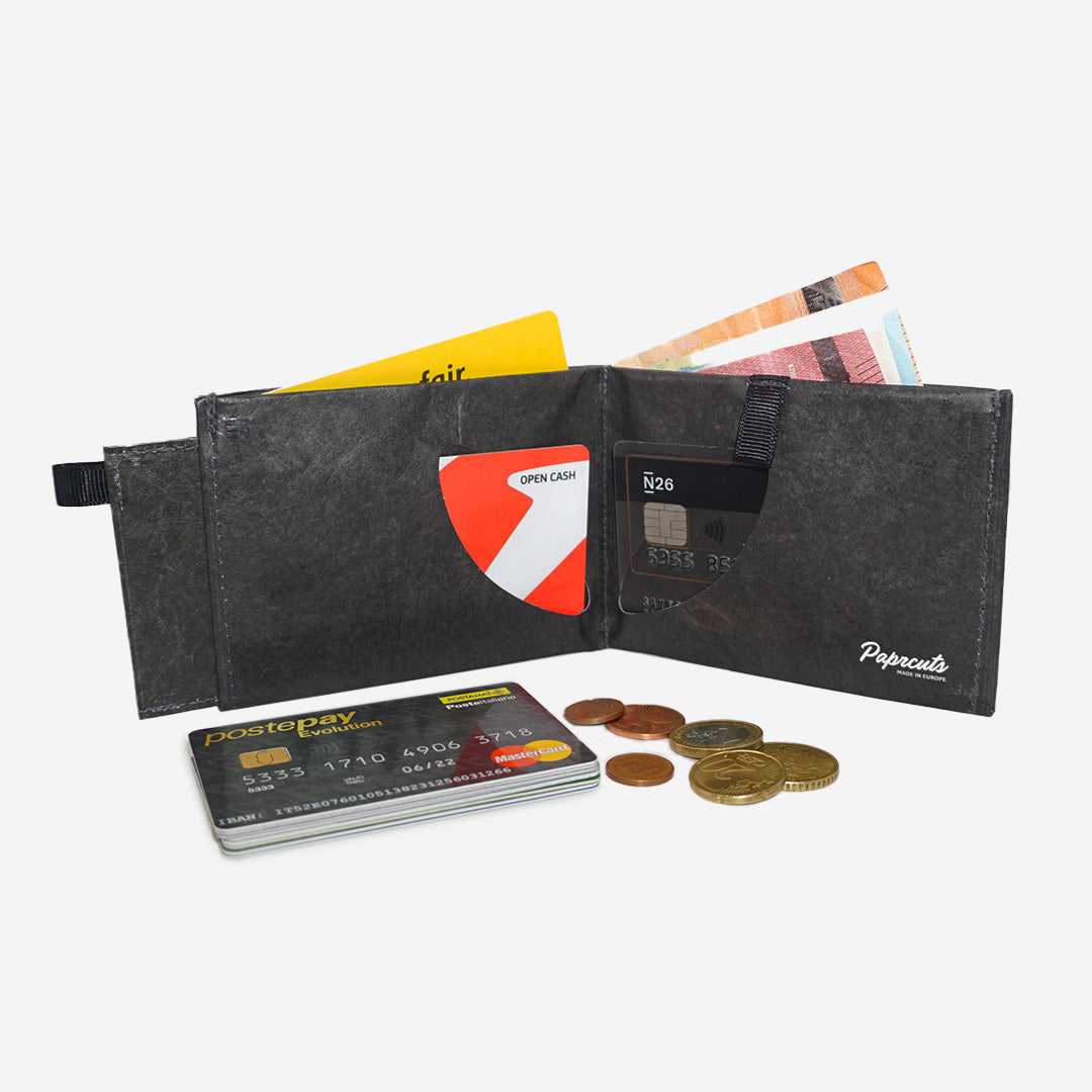 paprcuts-rfid-pro-portemonnaie-2-0-just-black-12-karten-rfid-geldb-rse-1-cm-schl image 3