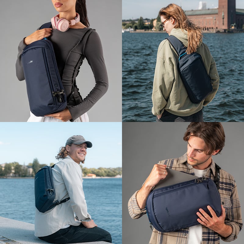 pacsafe-v-tech-saddlebag-anti-diebstahl image 4