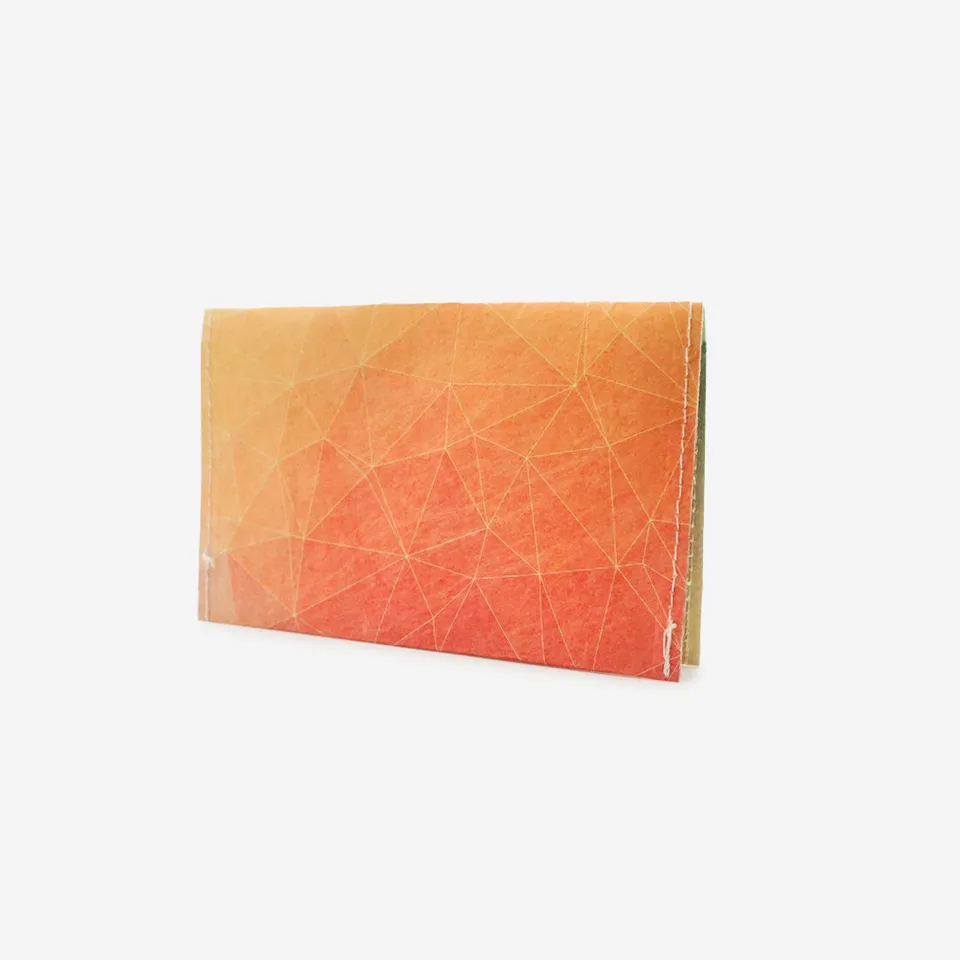 paprcuts-diamond-dawn-rfid-kartenhalter image 1