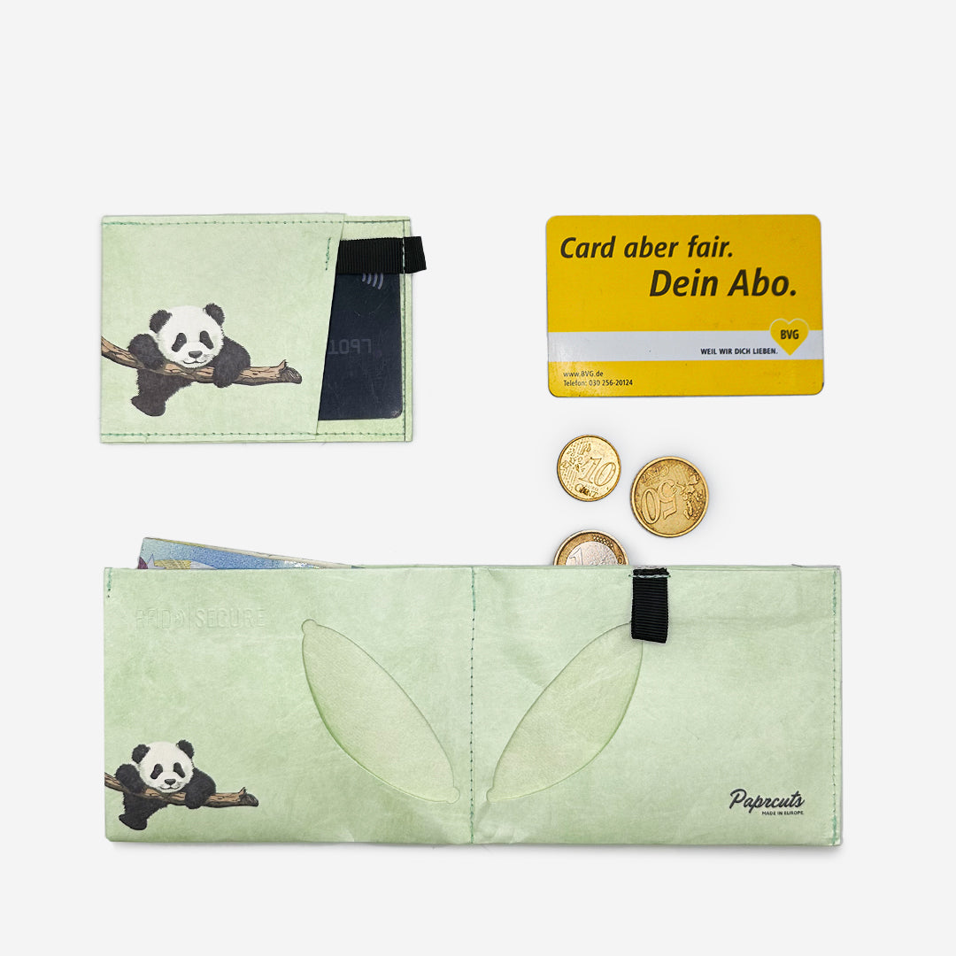 paprcuts-rfid-pro-portemonnaie-2-0-peaceful-panda-12-karten-rfid-geldb-rse-1-cm- image 5