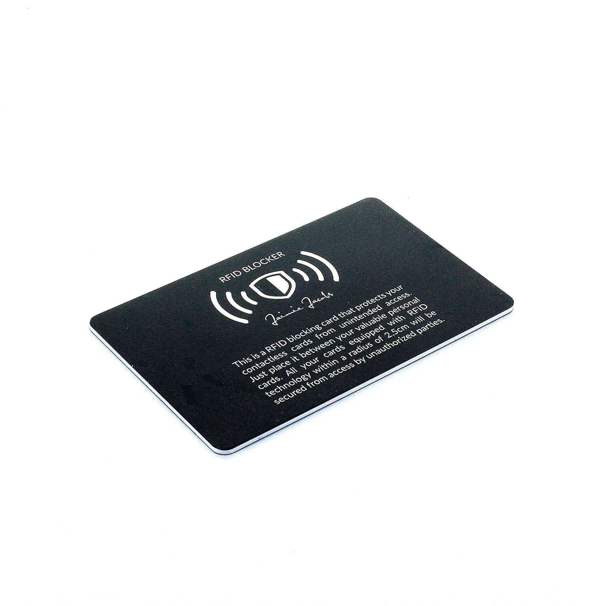 jaimie-jacobs-rfid-protection-card-schutzkarte-im-kreditkartenformat image 2