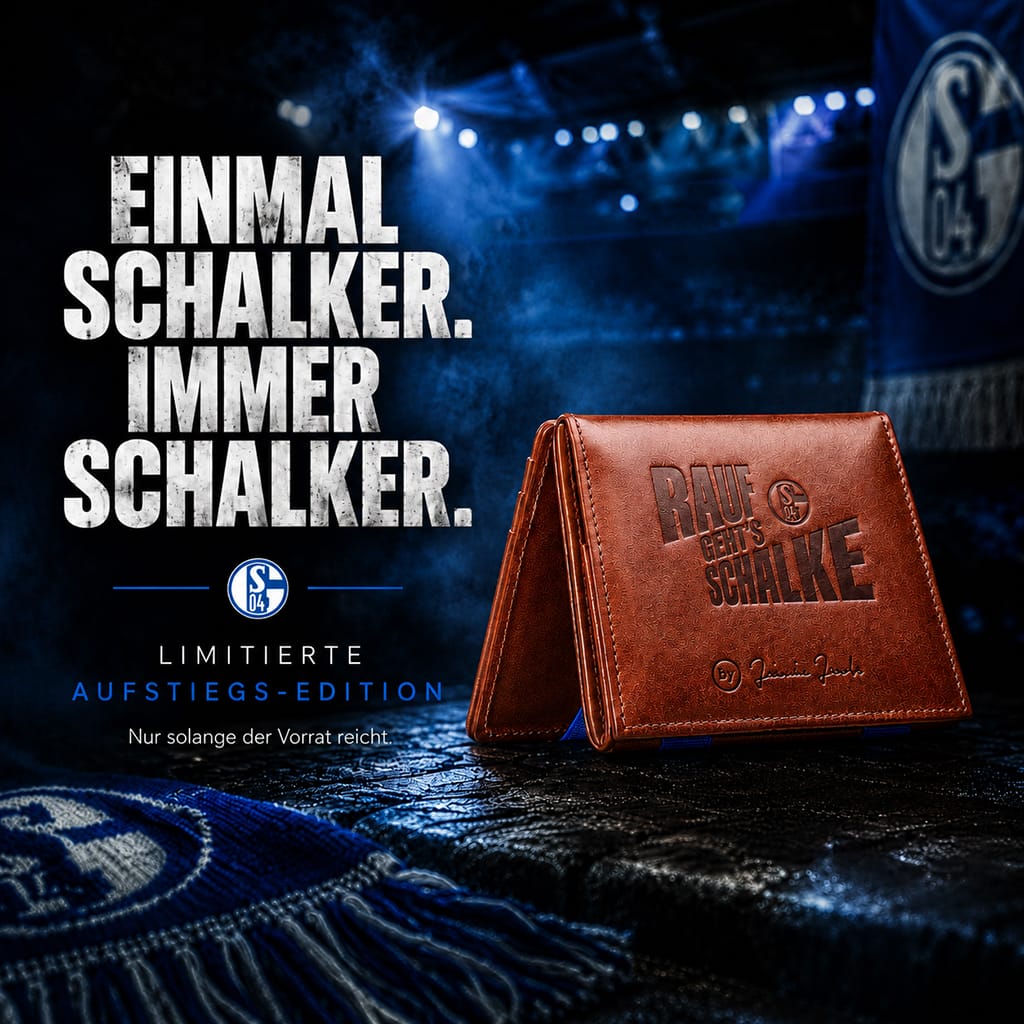 jaimie-jacobs-flap-boy-fc-schalke-04-limitierte-aufstiegs-edition-magic-wallet-l image 2