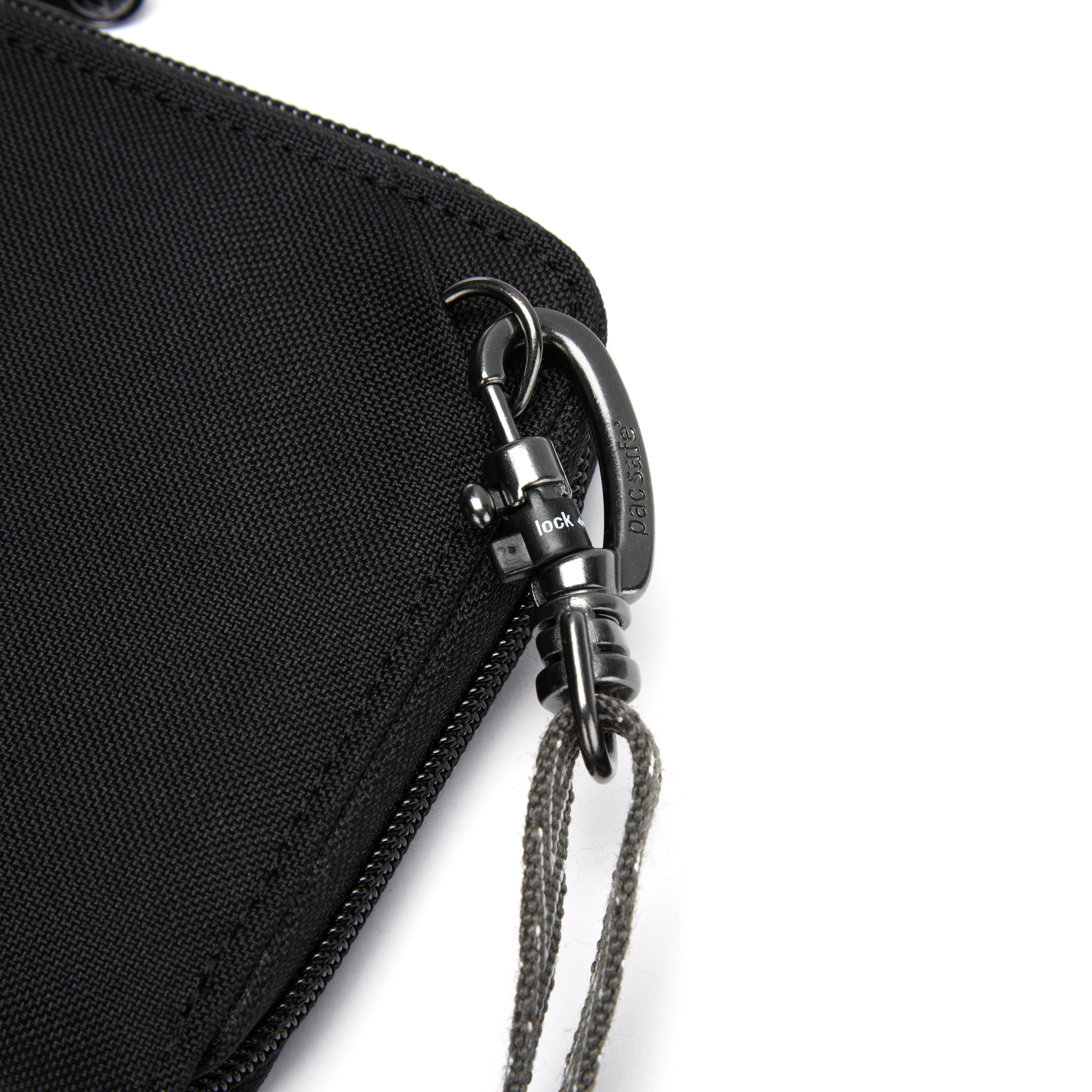 pacsafe-prosafe-schnitthemmendes-lanyard-schl-sselband image 4