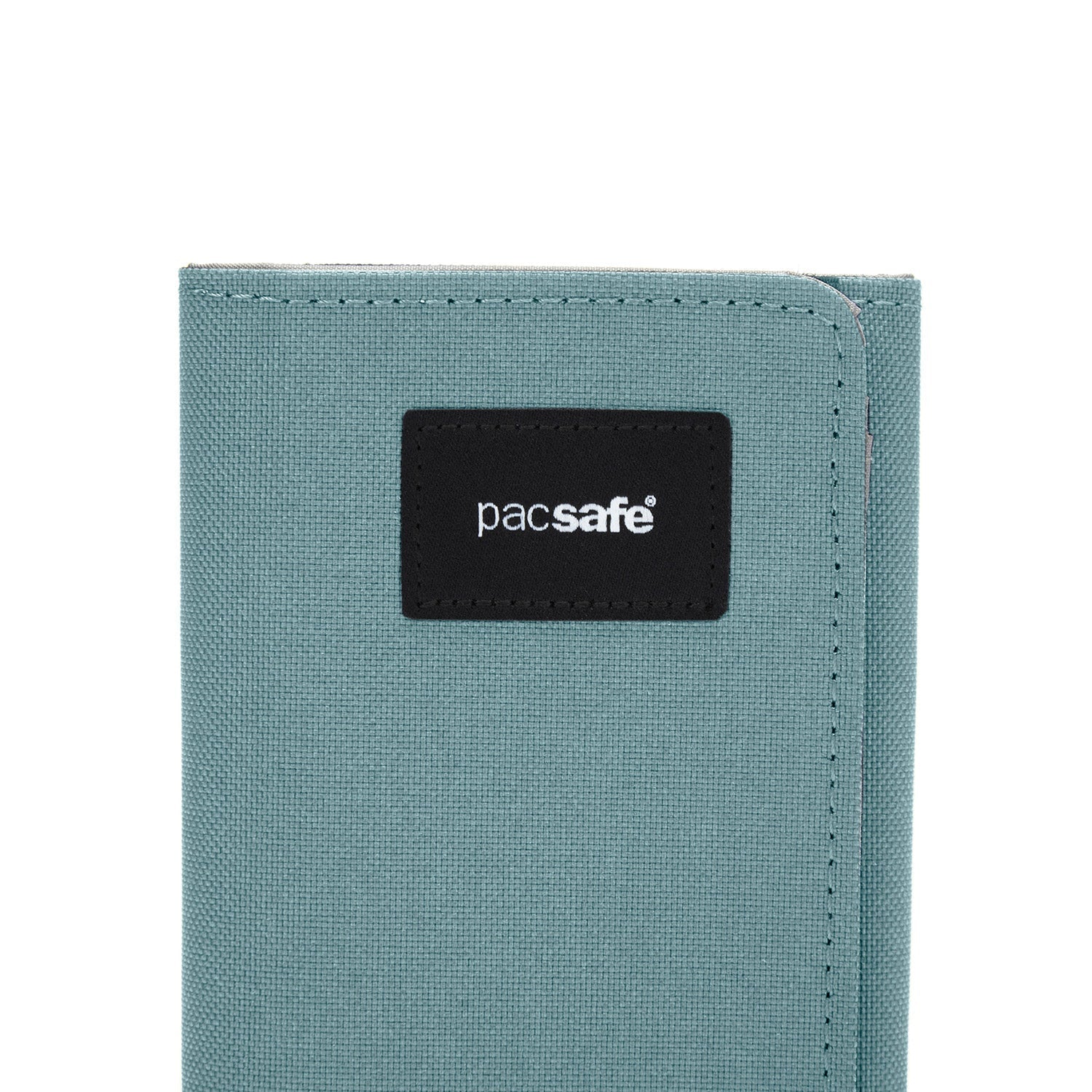 pacsafe-rfidsafe-rfid-blocking-trifold-geldb-rse image 8