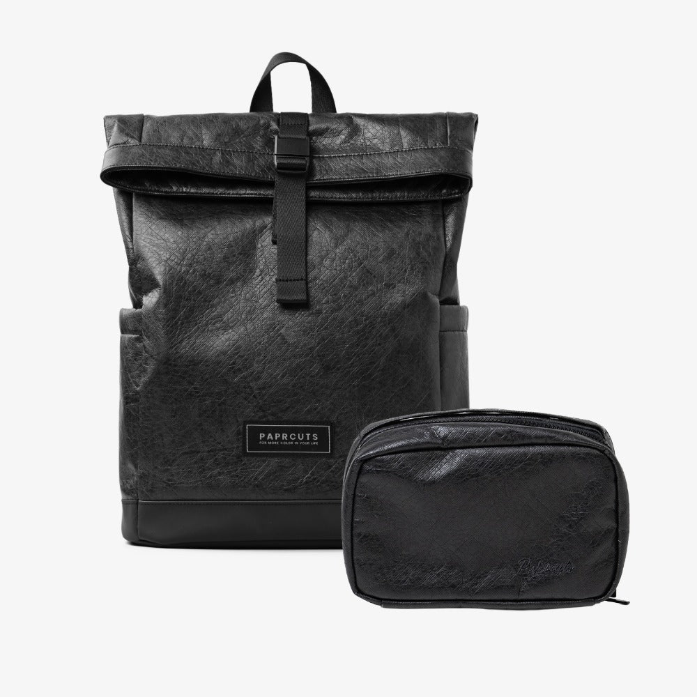paprcuts-berlin-rucksack-oslo-bundle image 1