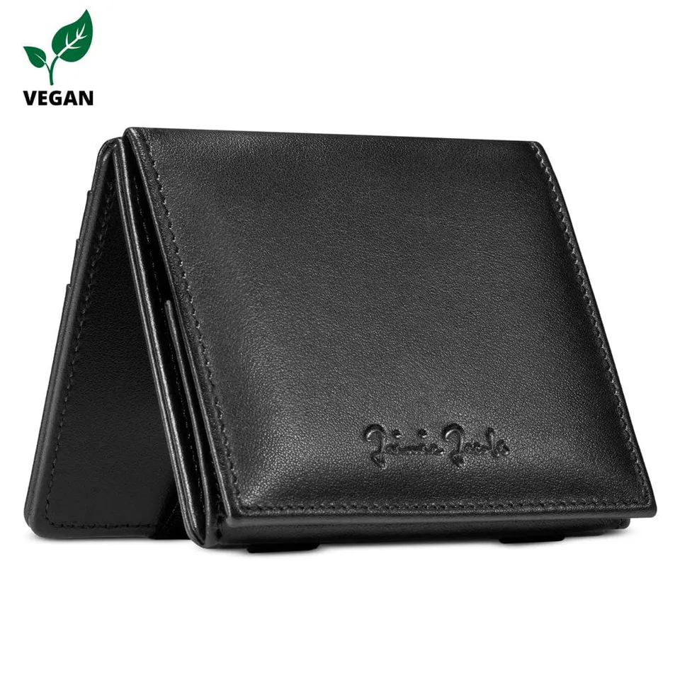jaimie-jacobs-flap-boy-vegan-magic-wallet-geldb-rse-mit-m-nzfach image 1