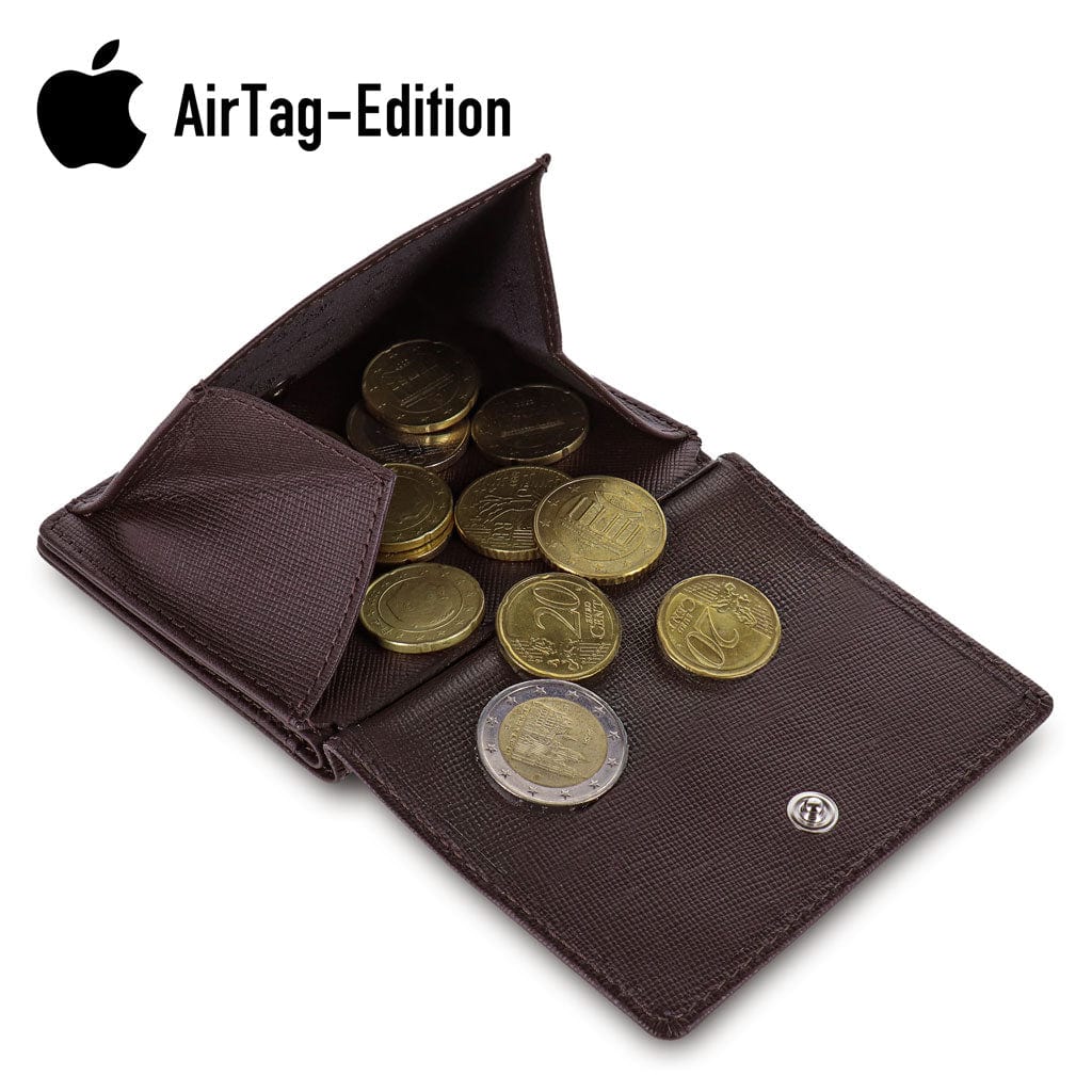 jaimie-jacobs-slimstar-airtag-limited-edition-slim-wallet-mit-gro-em-m-nzfach image 4