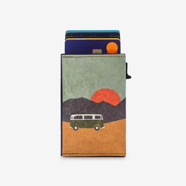 paprcuts-vanlife-roadtyping-koop-rfid-alu-kartenetui image 1
