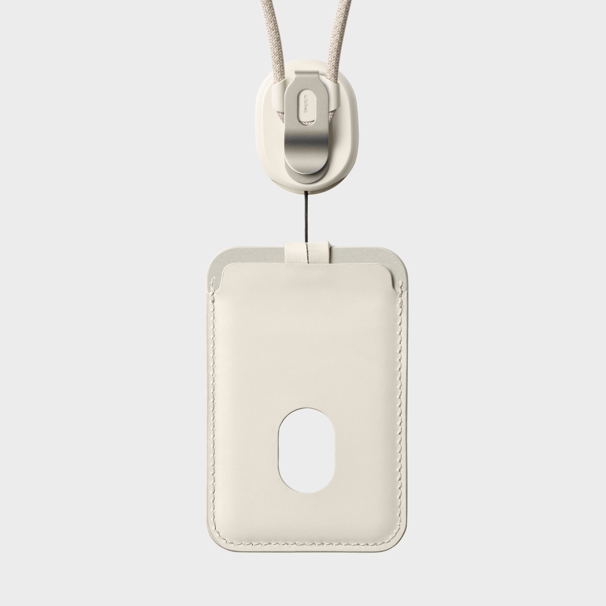 orbitkey-ausweishalter-id-card-holder-mit-retraktor image 7