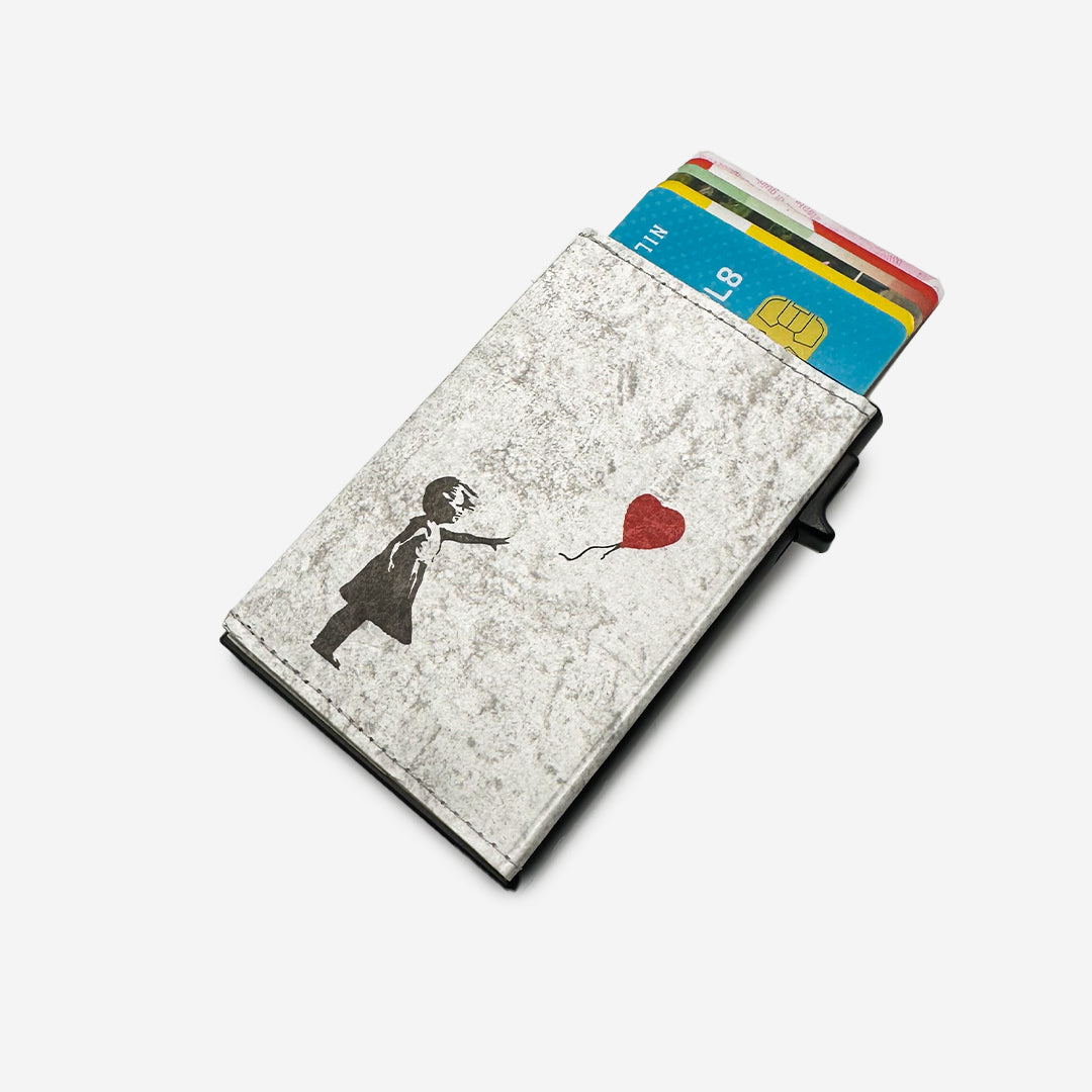 paprcuts-balloon-girl-rfid-reisepassh-lle-beige image 5