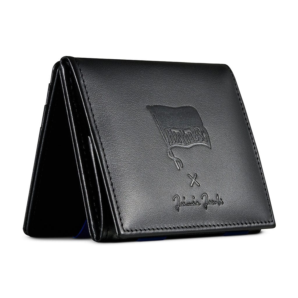 jaimie-jacobs-flap-boy-hertha-bsc-edition-magic-wallet-mit-m-nzfach image 1