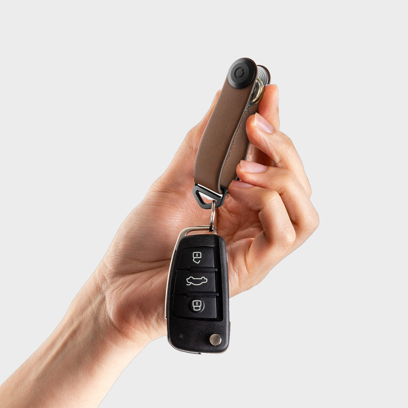 orbitkey-x-nomad-schl-ssel-organizer-aus-horween-leder image 4