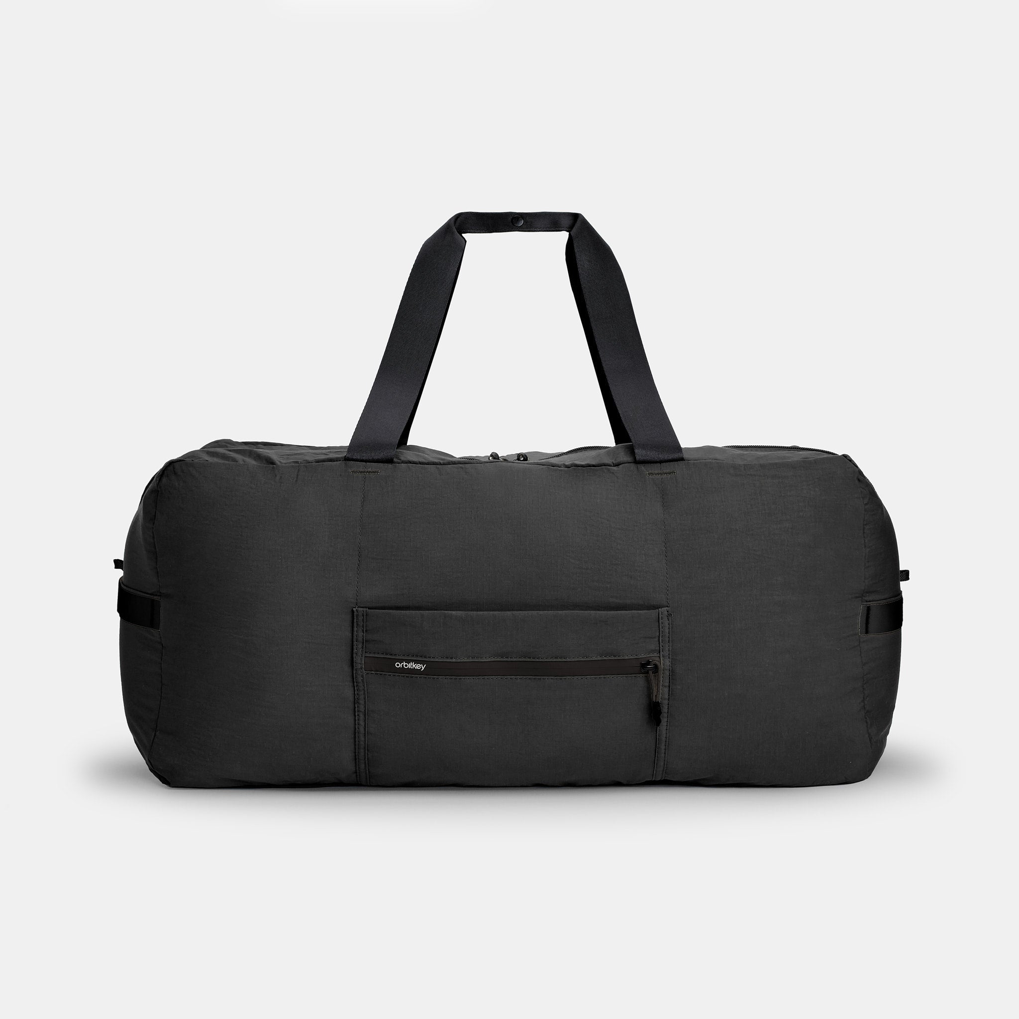 orbitkey-faltbare-reisetasche-55-l-duffel image 3