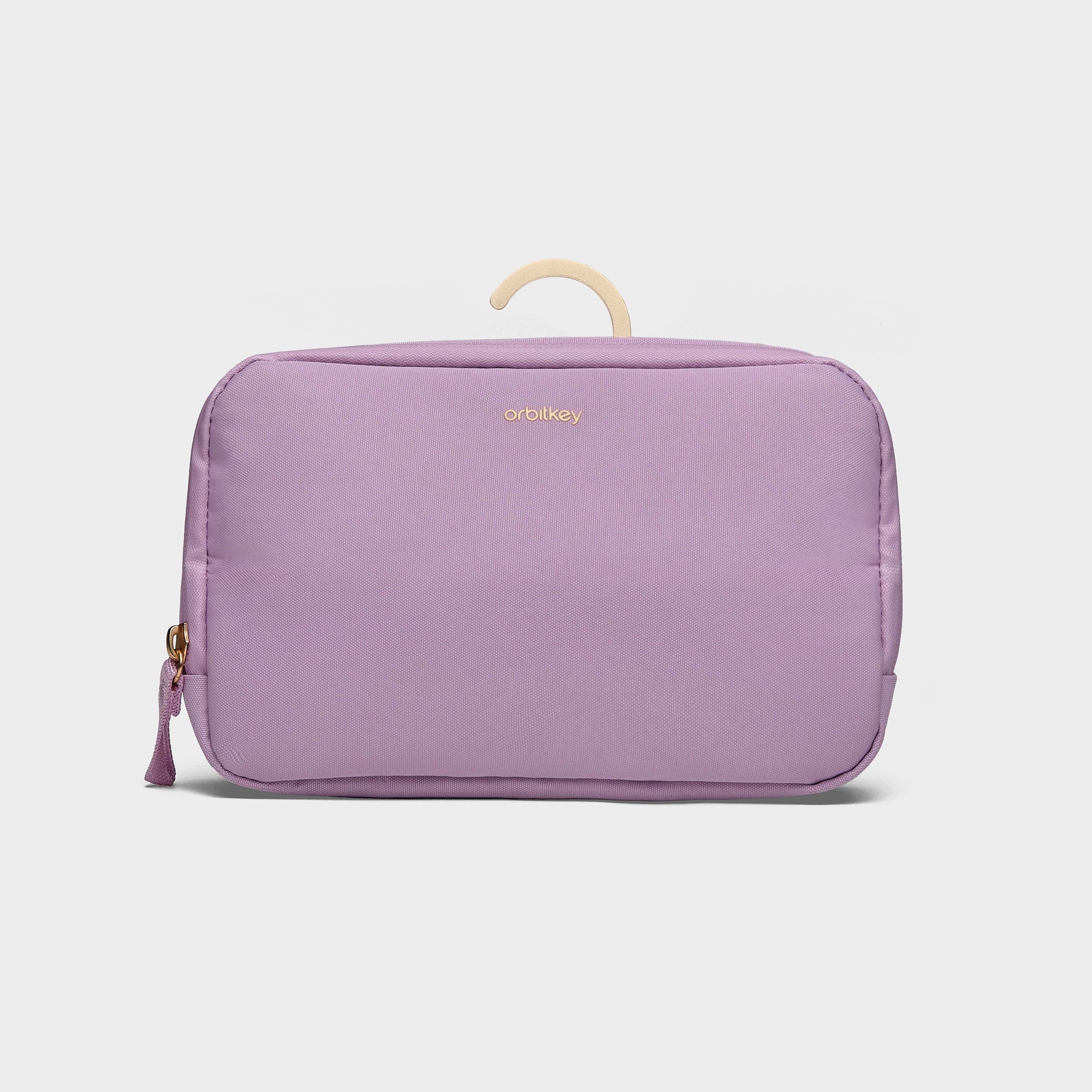 orbitkey-kulturbeutel-toiletry-pouch image 3