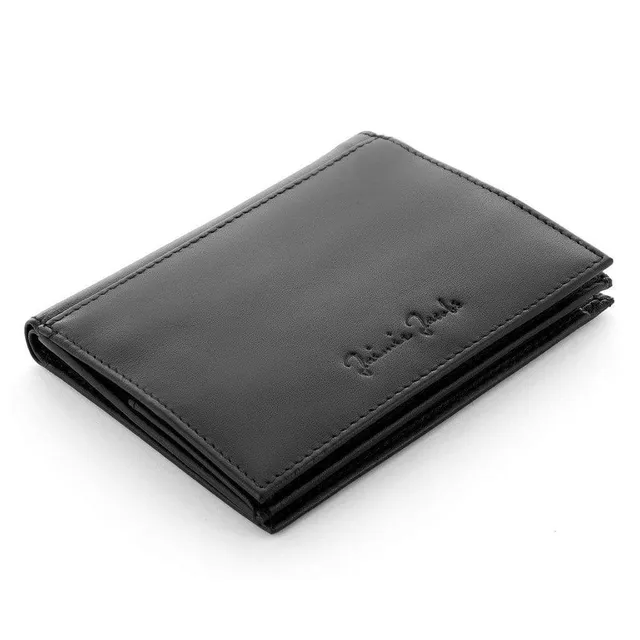 jaimie-jacobs-folder-boy-bi-fold-geldb-rse-f-r-scheine-karten-und-m-nzen image 1