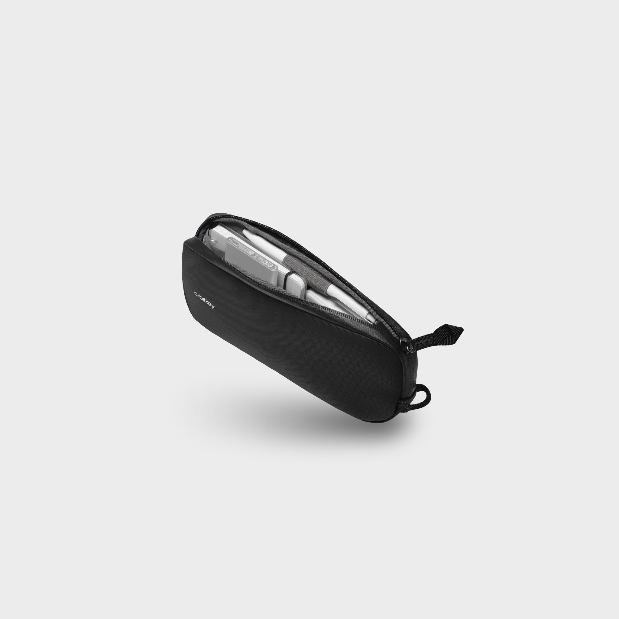 orbitkey-tech-organiser-mini-tech-organizer image 1