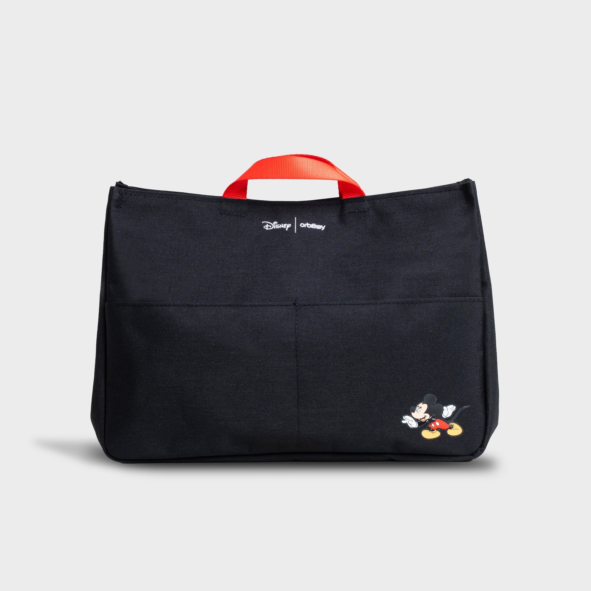 orbitkey-disney-essentials-tascheneinsatz-organizer image 1