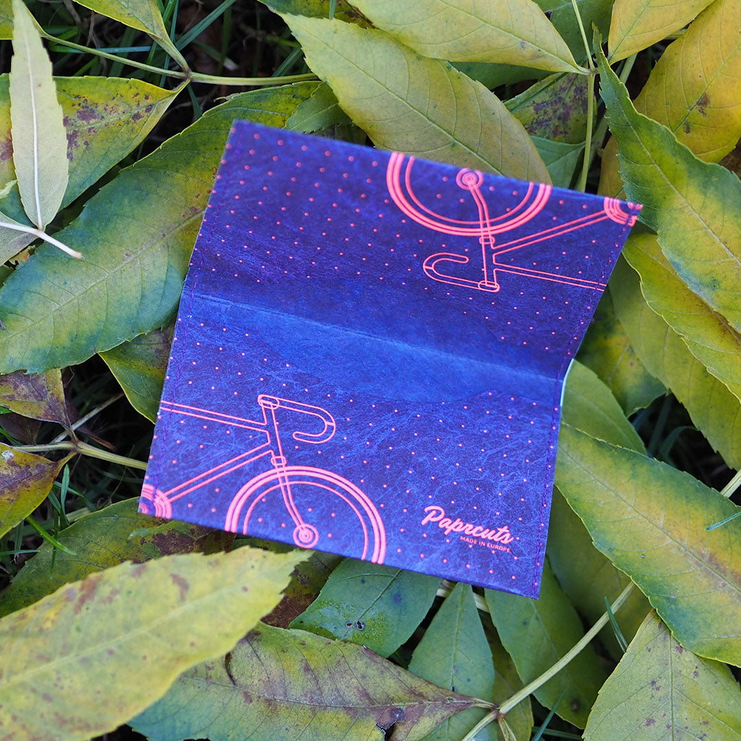 paprcuts-bike-rfid-kartenetui-blaues-fahrrad-design image 4