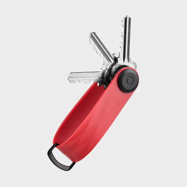 orbitkey-schl-sselorganisator-aktiv-f-r-2-7-schl-ssel-aus-tpu image 1