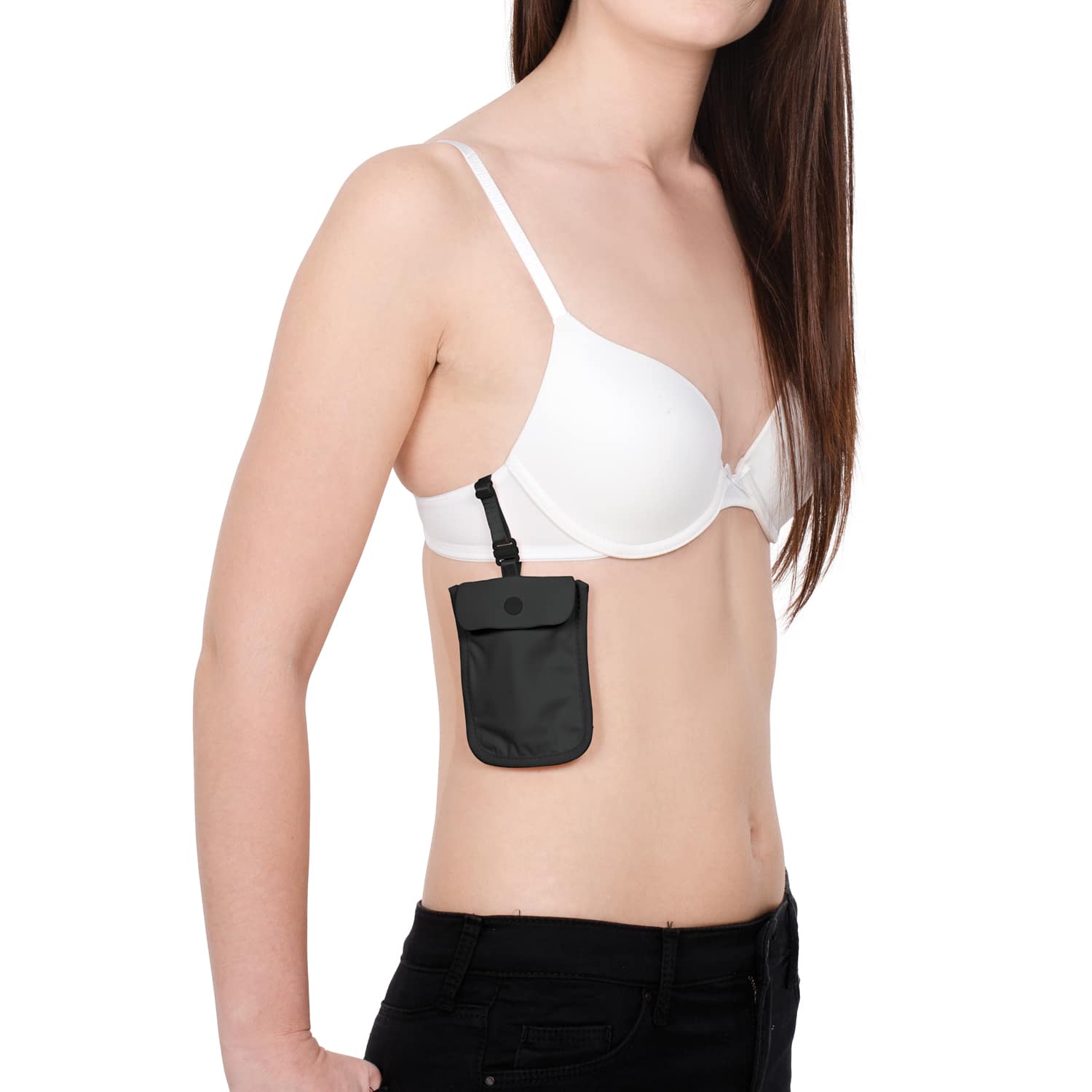 pacsafe-coversafe-s25-bh-geheimbeutel-reiseversteck image 7