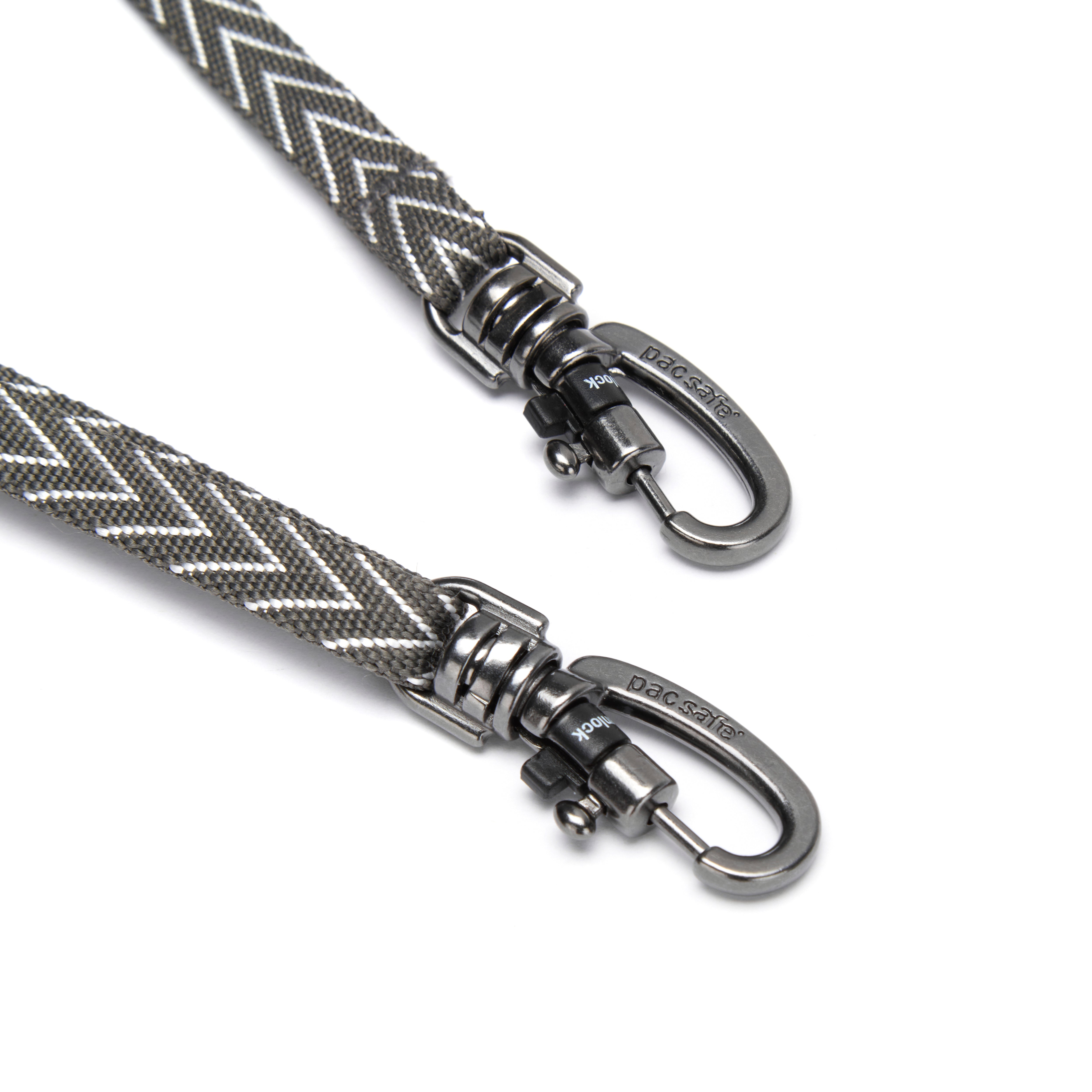 pacsafe-prosafe-schnitthemmendes-lanyard-schl-sselband image 7