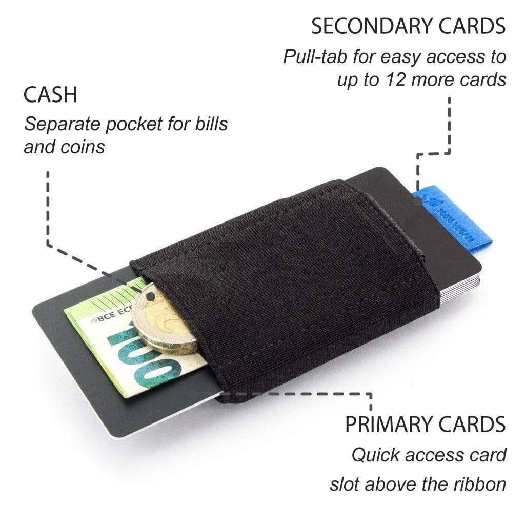 jaimie-jacobs-nano-boy-vegan-slim-wallet-mit-elastischem-m-nzfach image 7