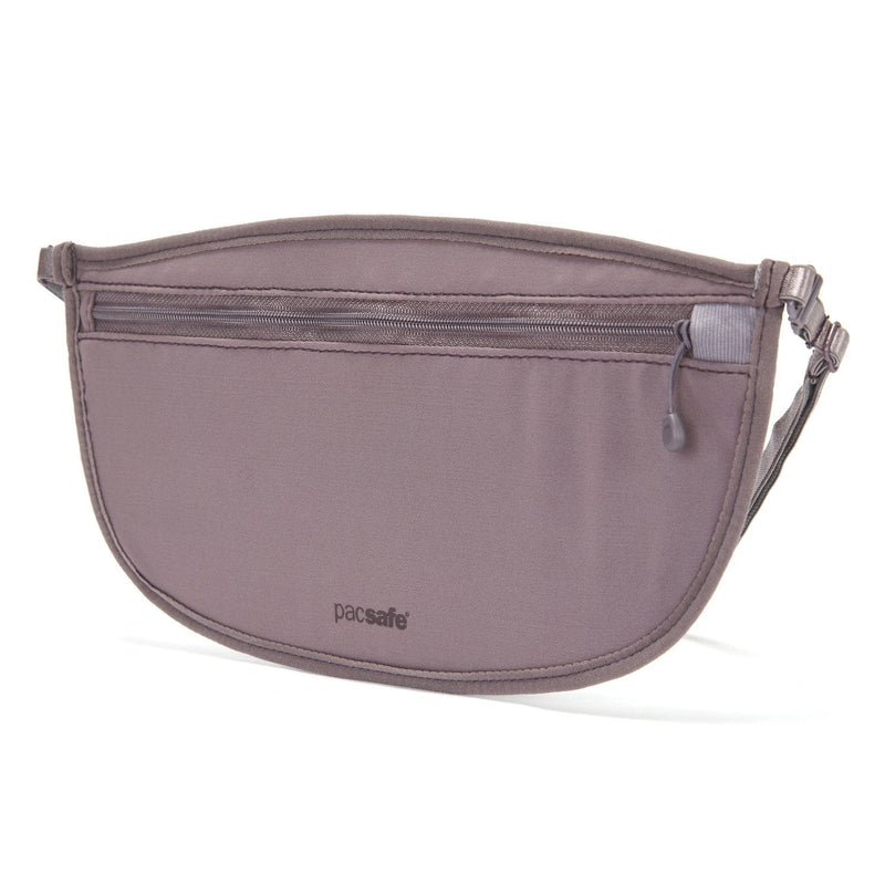 pacsafe-coversafe-s100-secret-travel-waist-pouch-bauchgurt-unsichtbar image 8