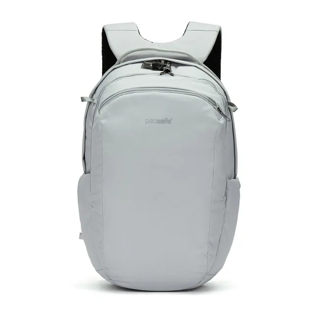 pacsafe-v-tour-26l-organisierter-anti-diebstahl-rucksack-mit-3-lock-f-chern image 1