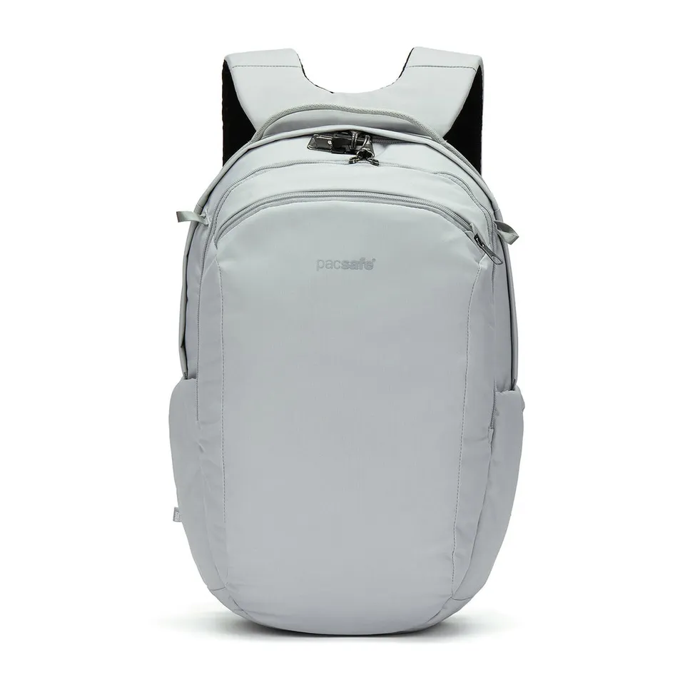 pacsafe-v-tour-26l-organisierter-anti-diebstahl-rucksack-mit-3-lock-f-chern image 1