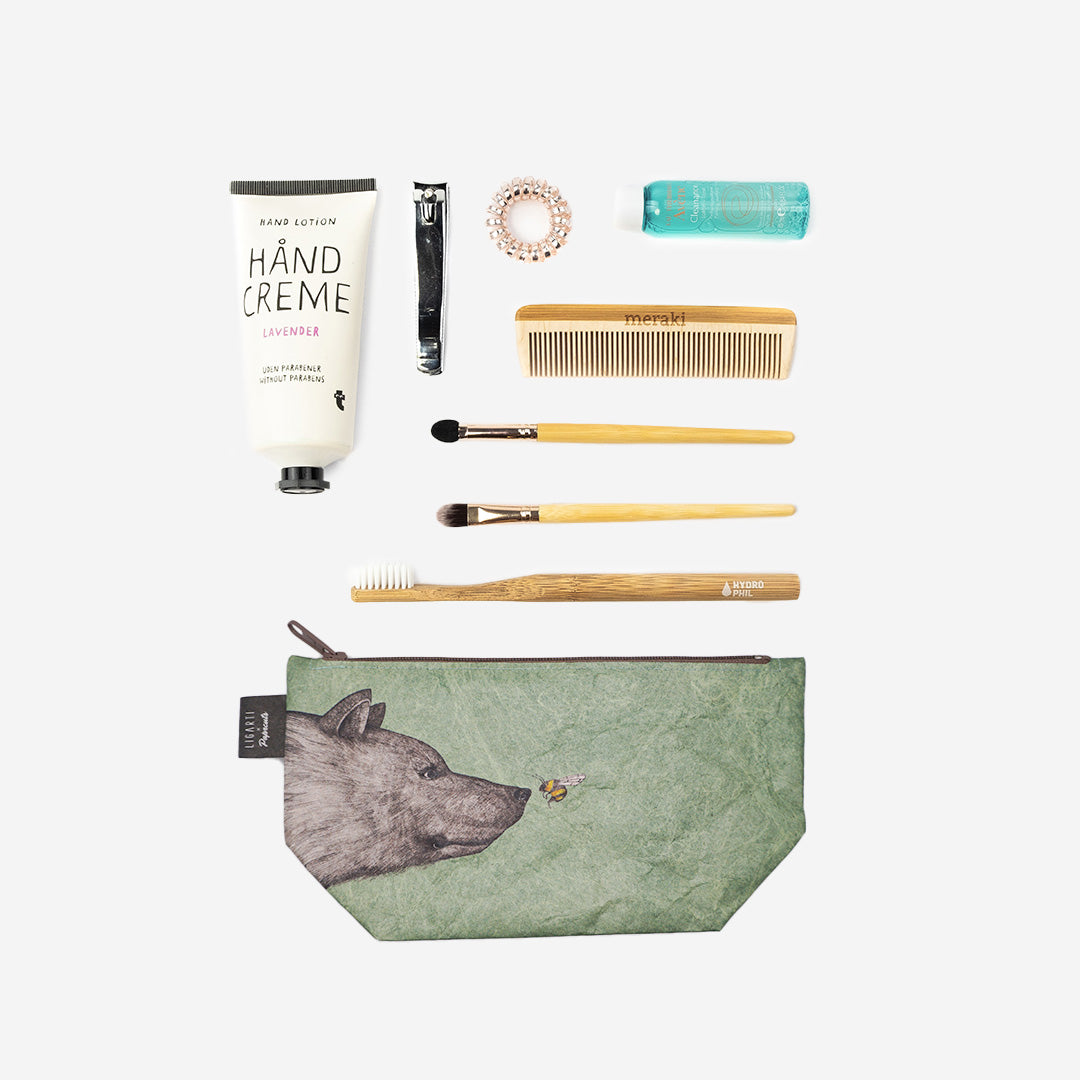 paprcuts-die-begegnung-kosmetiktasche-ligarti-koop-b-r-hummel image 3