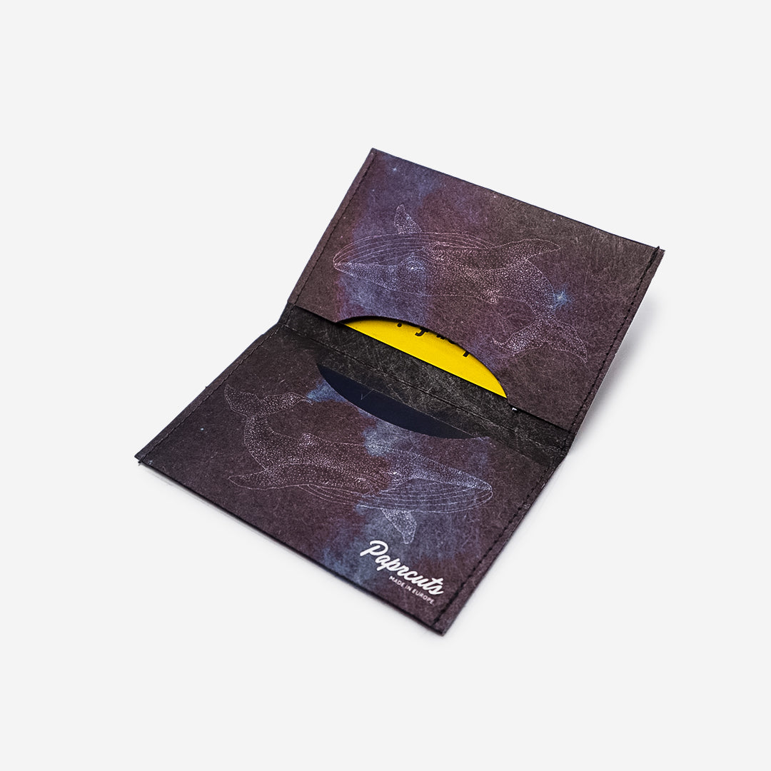 paprcuts-galactic-whale-rfid-kartenhalter image 3