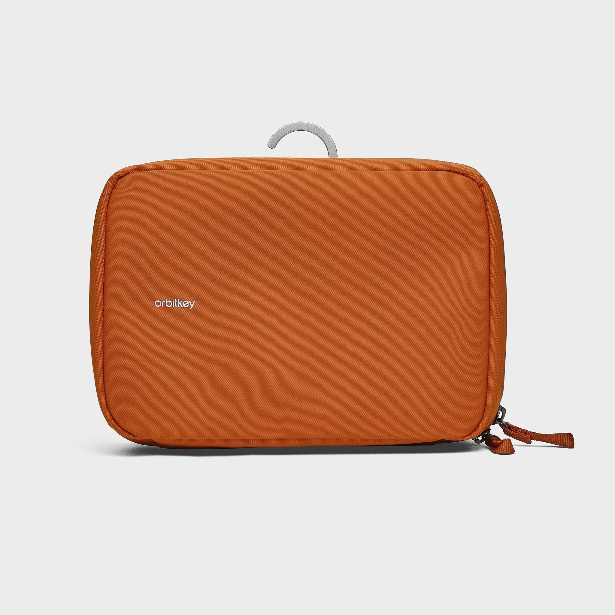 orbitkey-h-ngender-kulturbeutel-toiletry-pouch image 5
