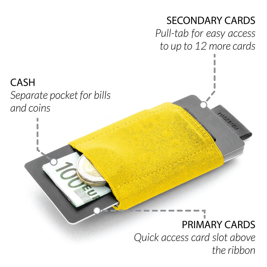 jaimie-jacobs-nano-boy-borussia-dortmund-edition-slim-wallet-kartenetui-8-6-x-5- image 2