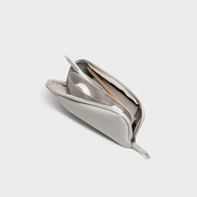 orbitkey-x-konmari-federm-ppchen-erweiterbares-pencil-case image 1