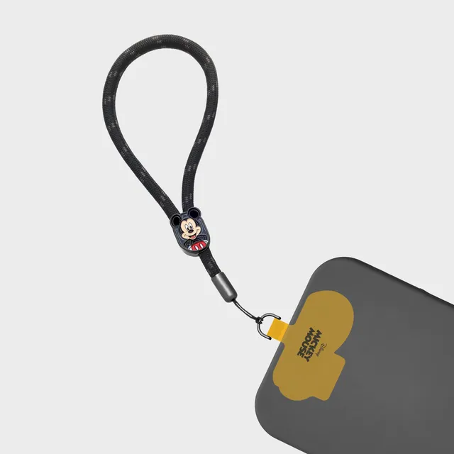 disney-x-orbitkey-handy-handschlaufe image 1