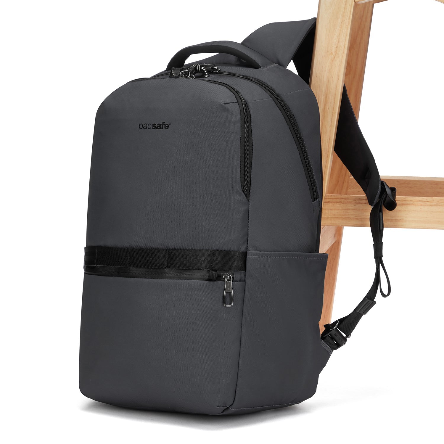 pacsafe-x-25l-anti-theft-rucksack-carry-on-recycelt image 6