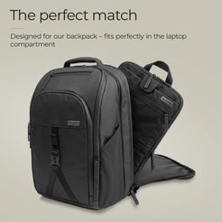 jaimie-jacobs-tech-sleeve-laptop-organizer-h-lle-f-r-rucksack image 3