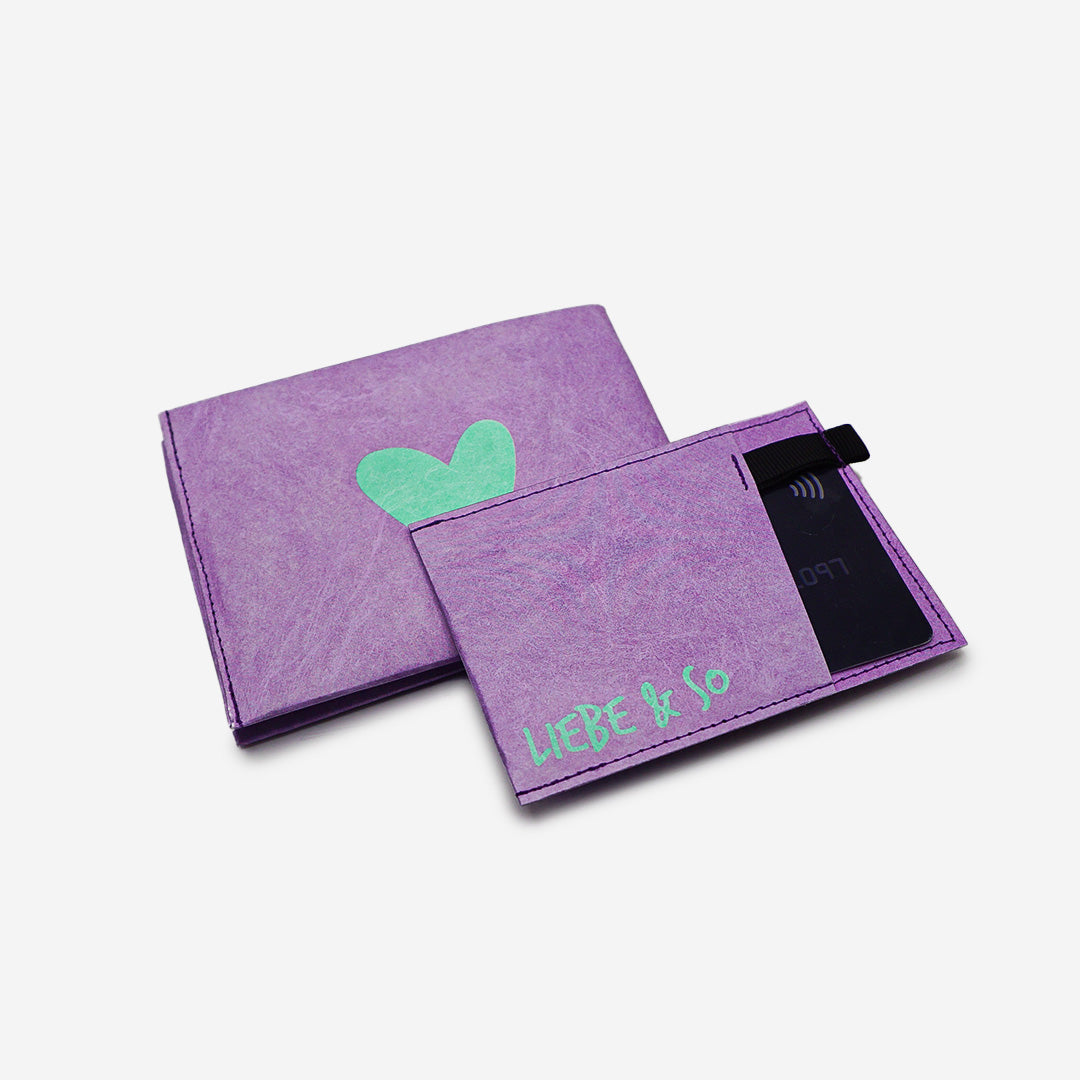 paprcuts-rfid-pro-wallet-2-0-liebe-so-kartenetui-lila image 5