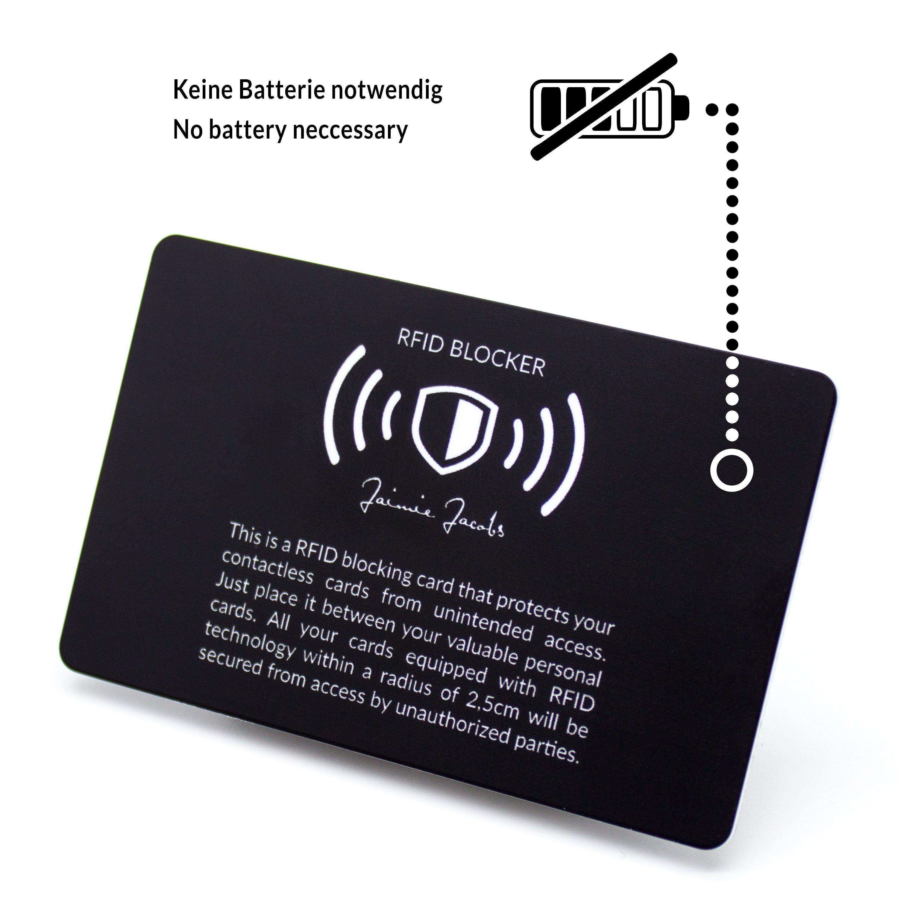 jaimie-jacobs-rfid-protection-card-schutzkarte-im-kreditkartenformat image 4
