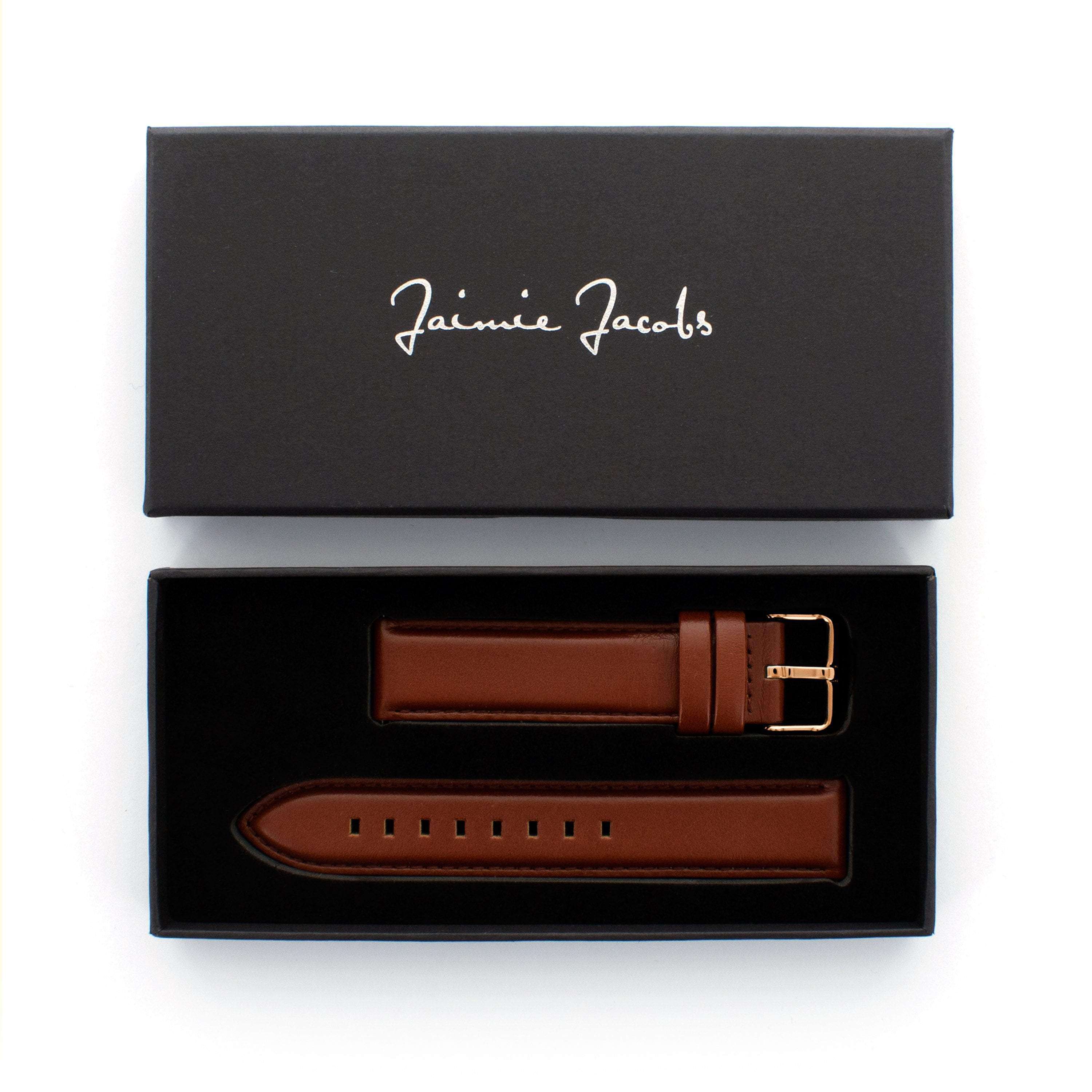 jaimie-jacobs-watch-strap-schwabing-braun-20mm-echtleder-uhrenarmband image 4