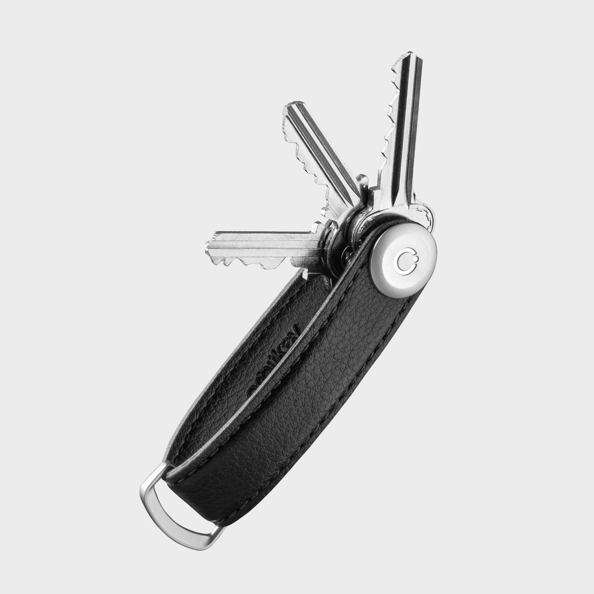 orbitkey-schl-sselorganisator-kaktus-desserto-kaktusleder-f-r-2-7-schl-ssel image 5