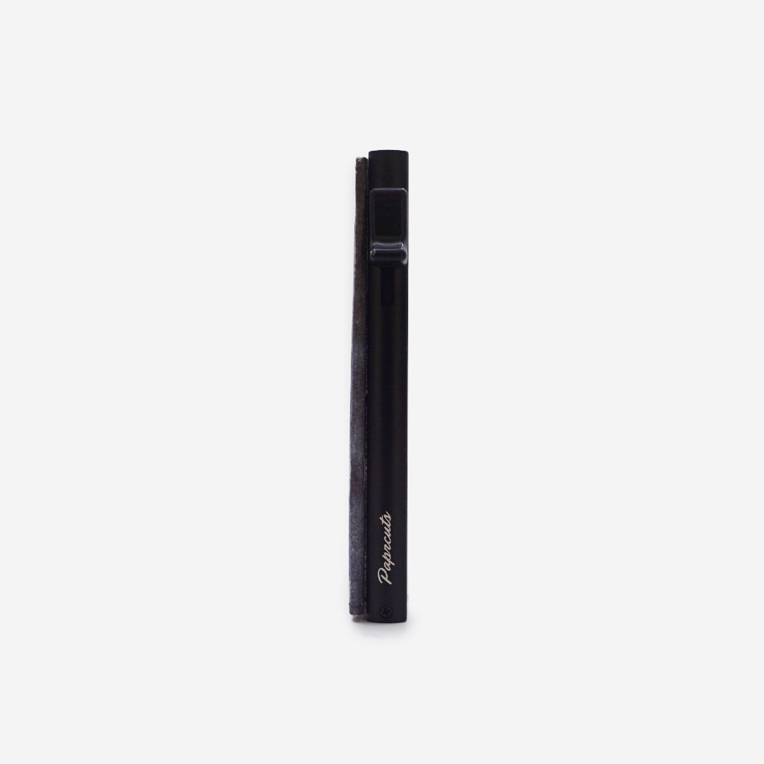 paprcuts-just-black-rfid-alu-kartenetui image 4